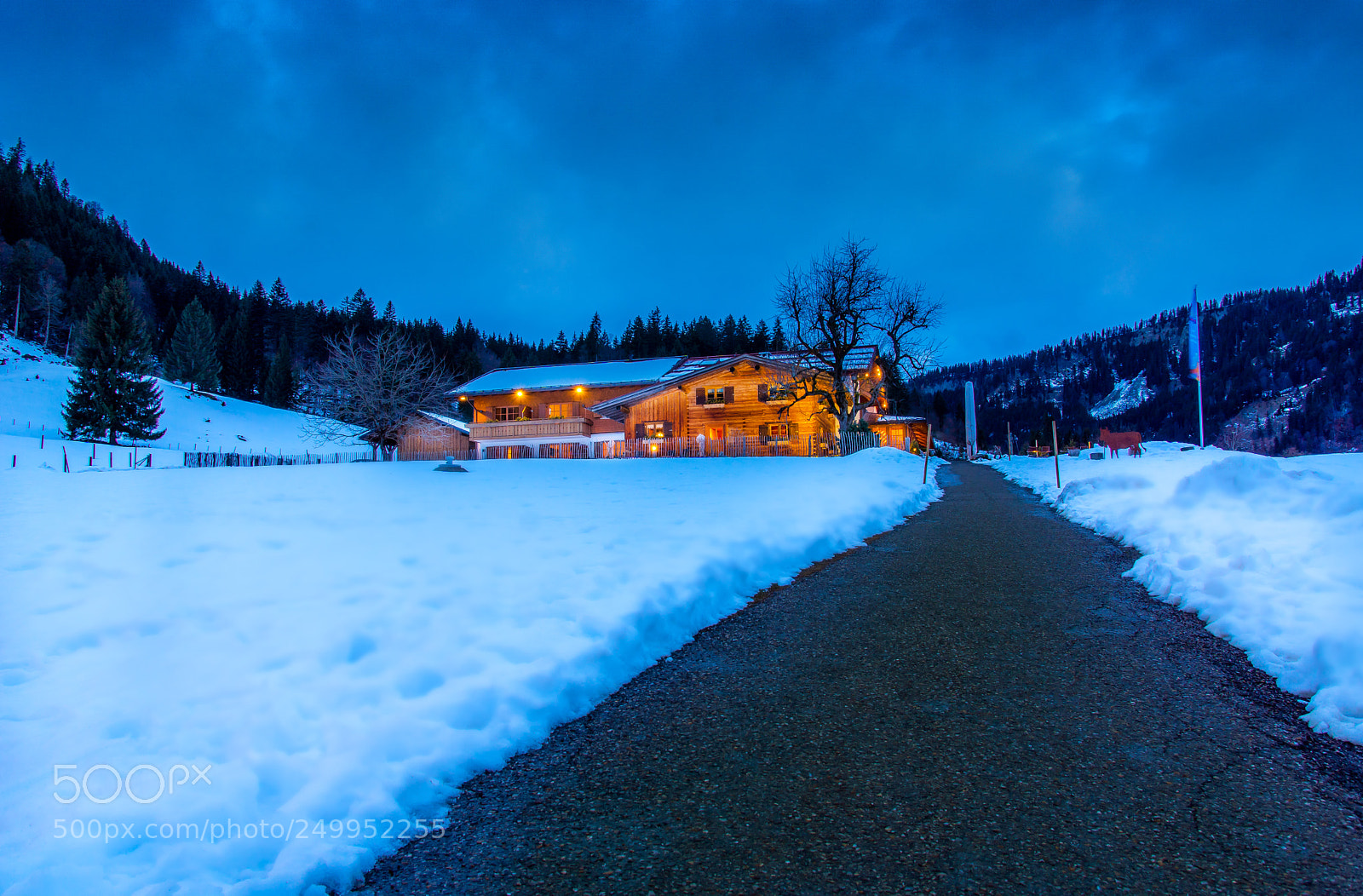 Sony ILCA-77M2 sample photo. Alpe dornach oberstdorf photography