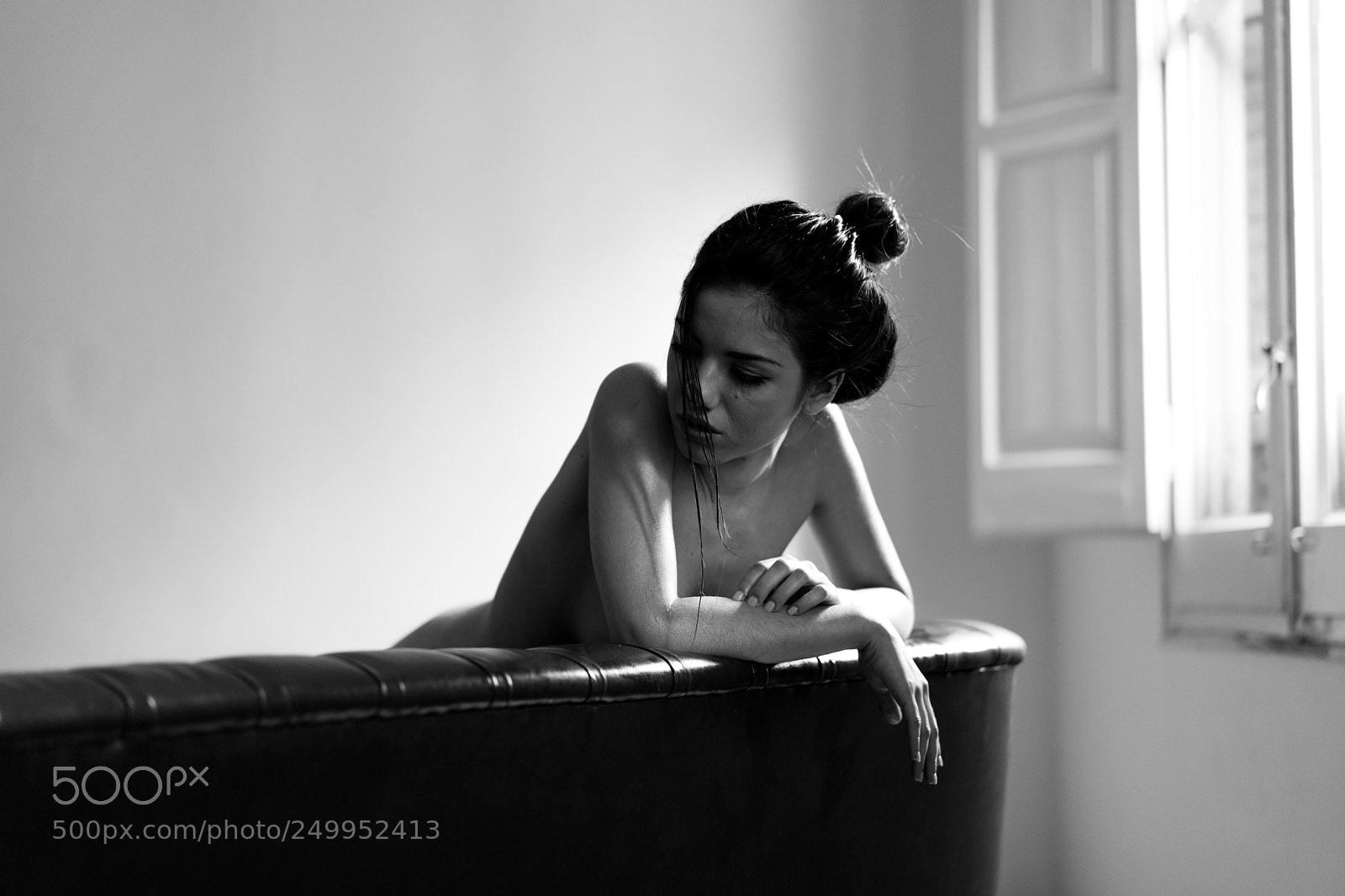 Sony a7R II sample photo. Dsc photography