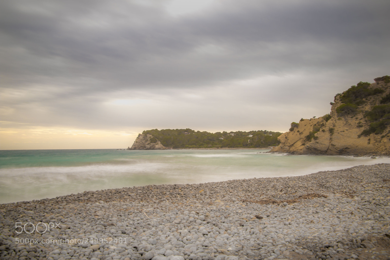 Canon EOS 6D Mark II sample photo. Tormenta photography