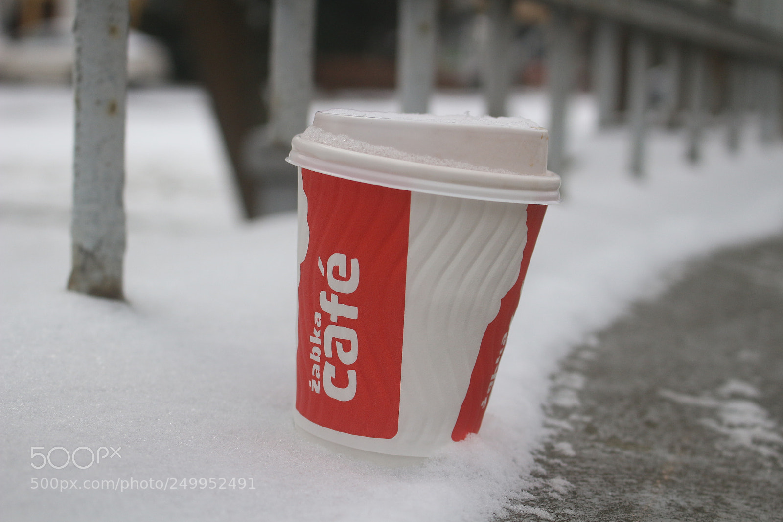 Canon EOS 100D (EOS Rebel SL1 / EOS Kiss X7) sample photo. Img photography