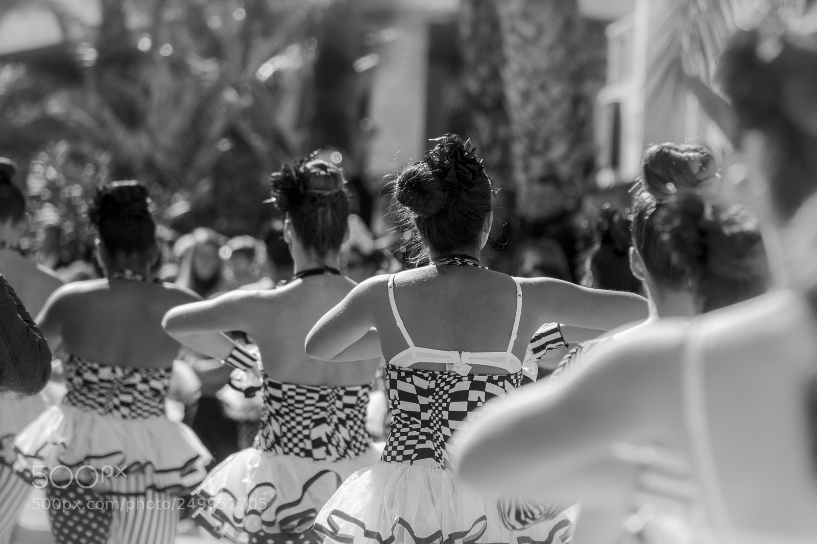 Canon EOS 6D Mark II sample photo. Formaciones photography