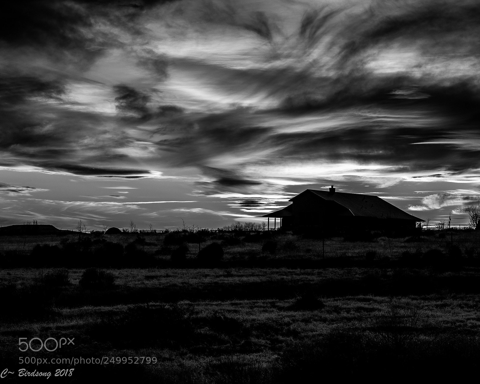 Sony Alpha a5000 (ILCE 5000) sample photo. Whiskey sunset photography
