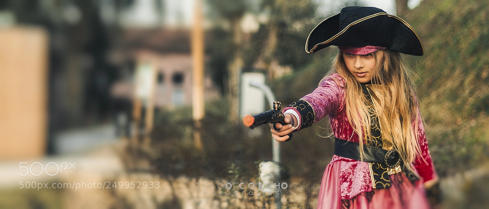 Canon EOS 80D sample photo. Editar photography