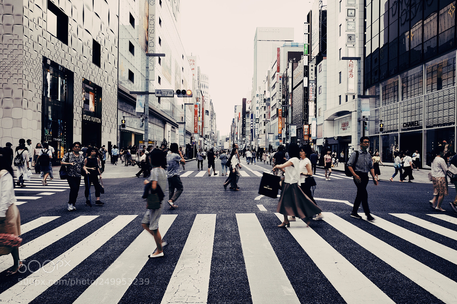 Fujifilm X70 sample photo. Street photography  photography