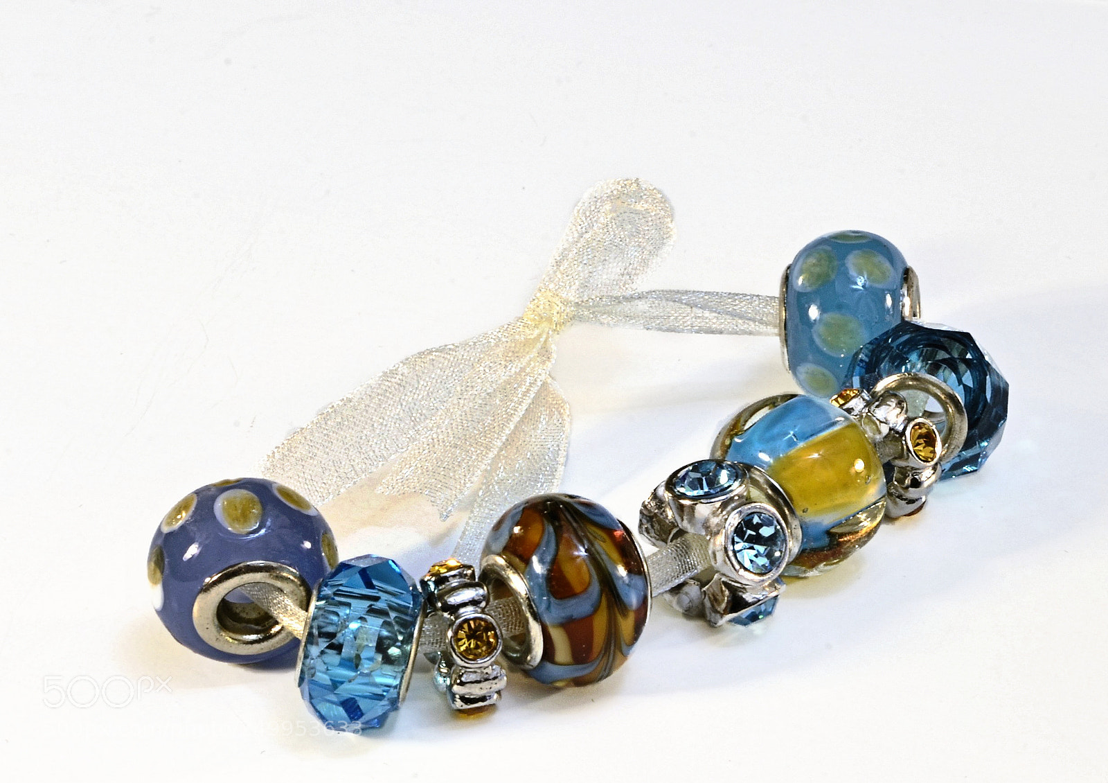 Nikon D7000 sample photo. Jewels photography