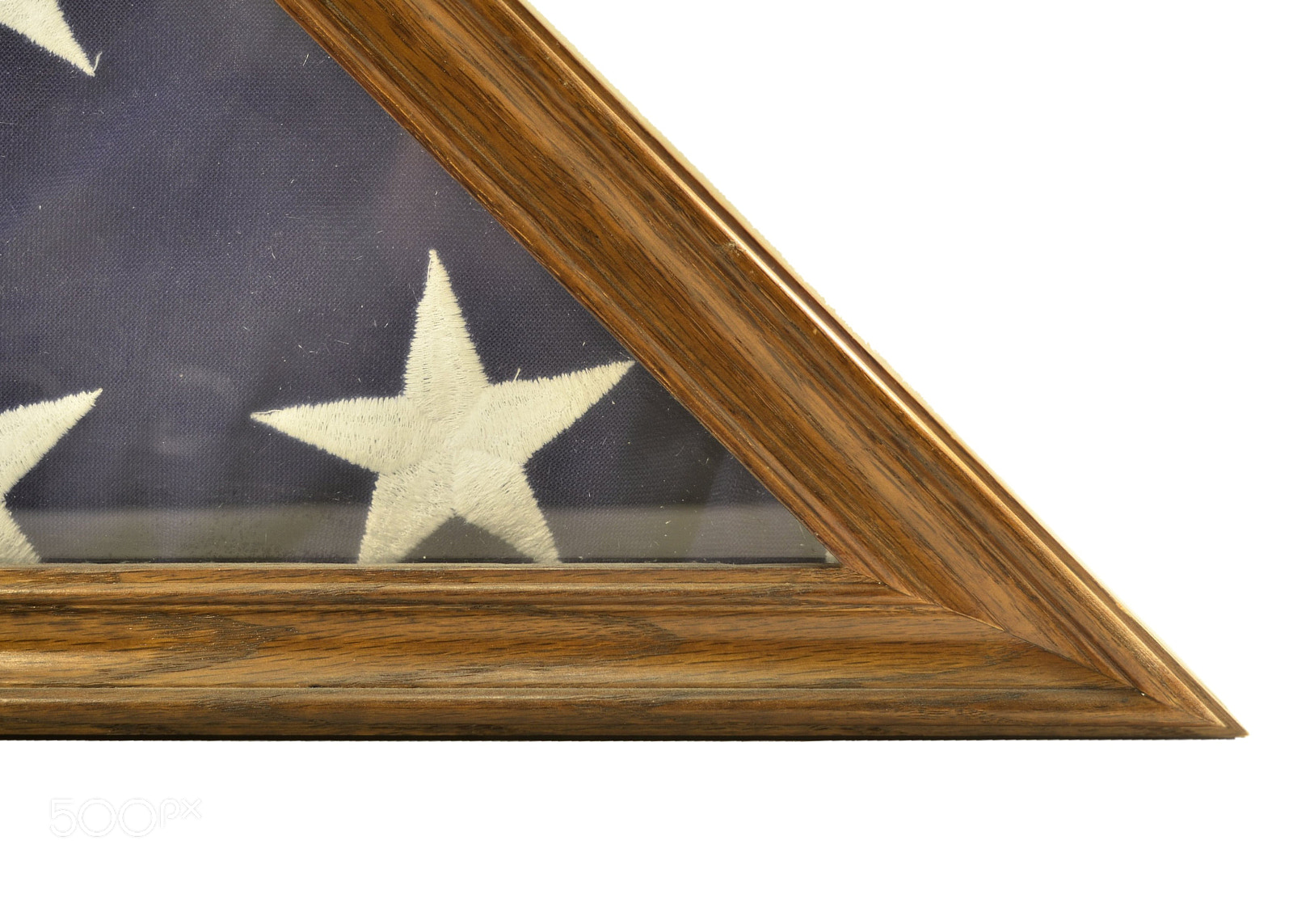 Nikon D7000 sample photo. Military honor photography