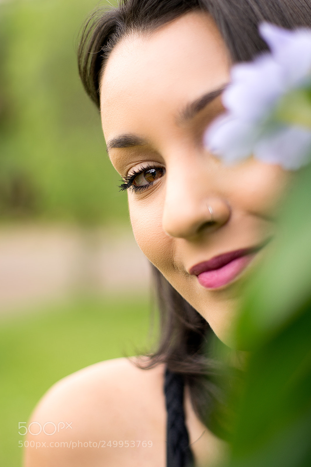 Nikon D5300 sample photo. Untitled photography