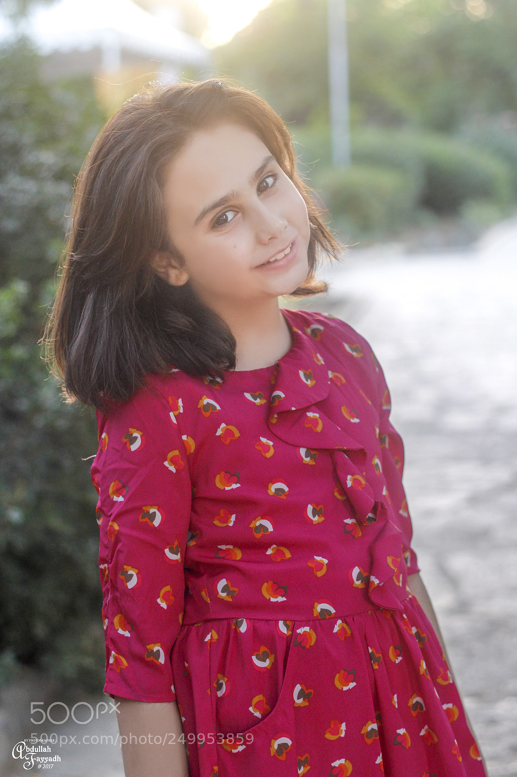 Canon EOS 60D sample photo. Mg photography
