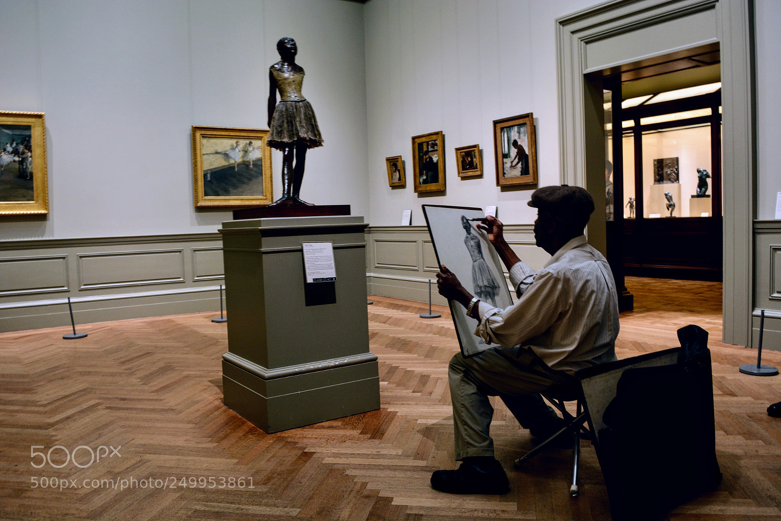 Nikon D7100 sample photo. Untitled photography
