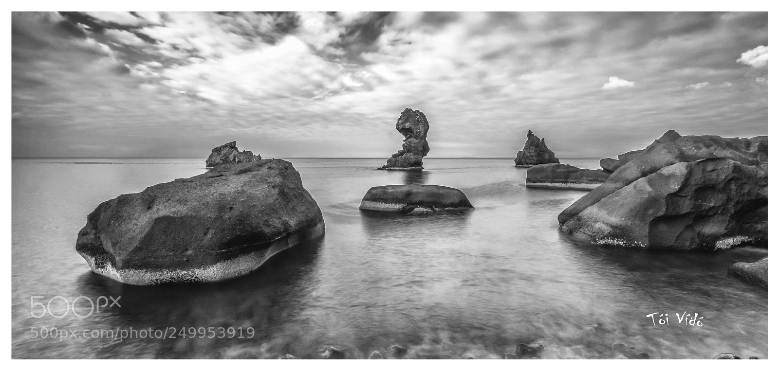 Nikon D7100 sample photo. Rock photography