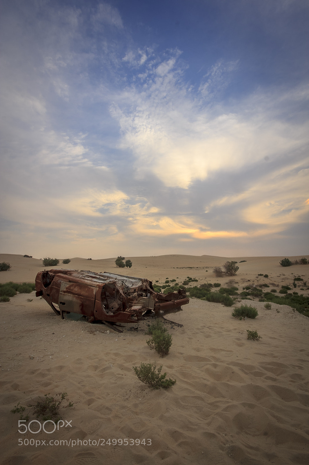 Canon EOS 60D sample photo. Mg photography