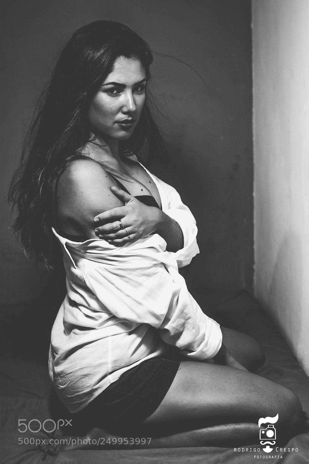 Nikon D7100 sample photo. Untitled photography