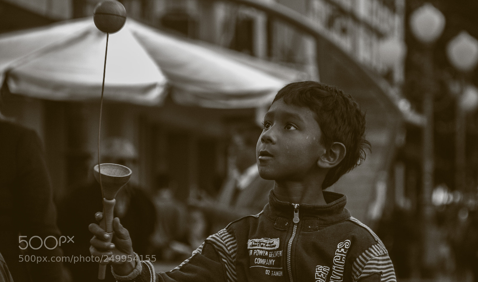 Canon EOS 60D sample photo. De tudo um pouco photography