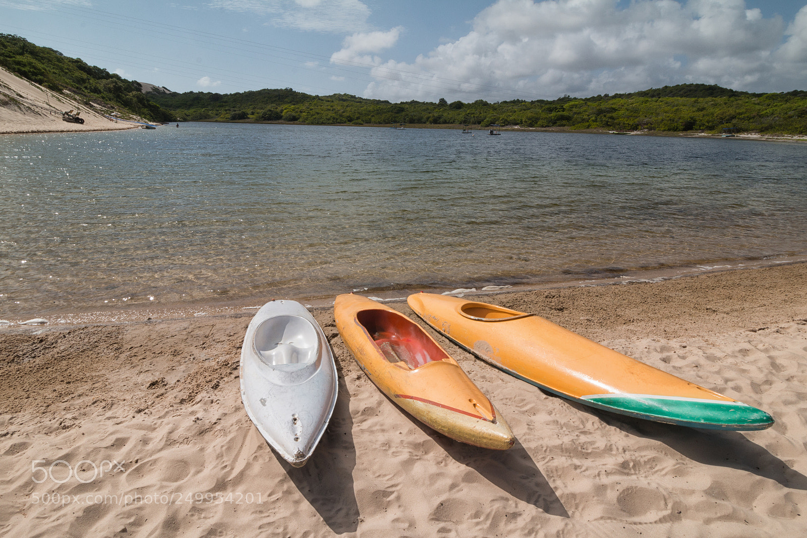 Canon EOS 70D sample photo. Jacuma lagoon photography