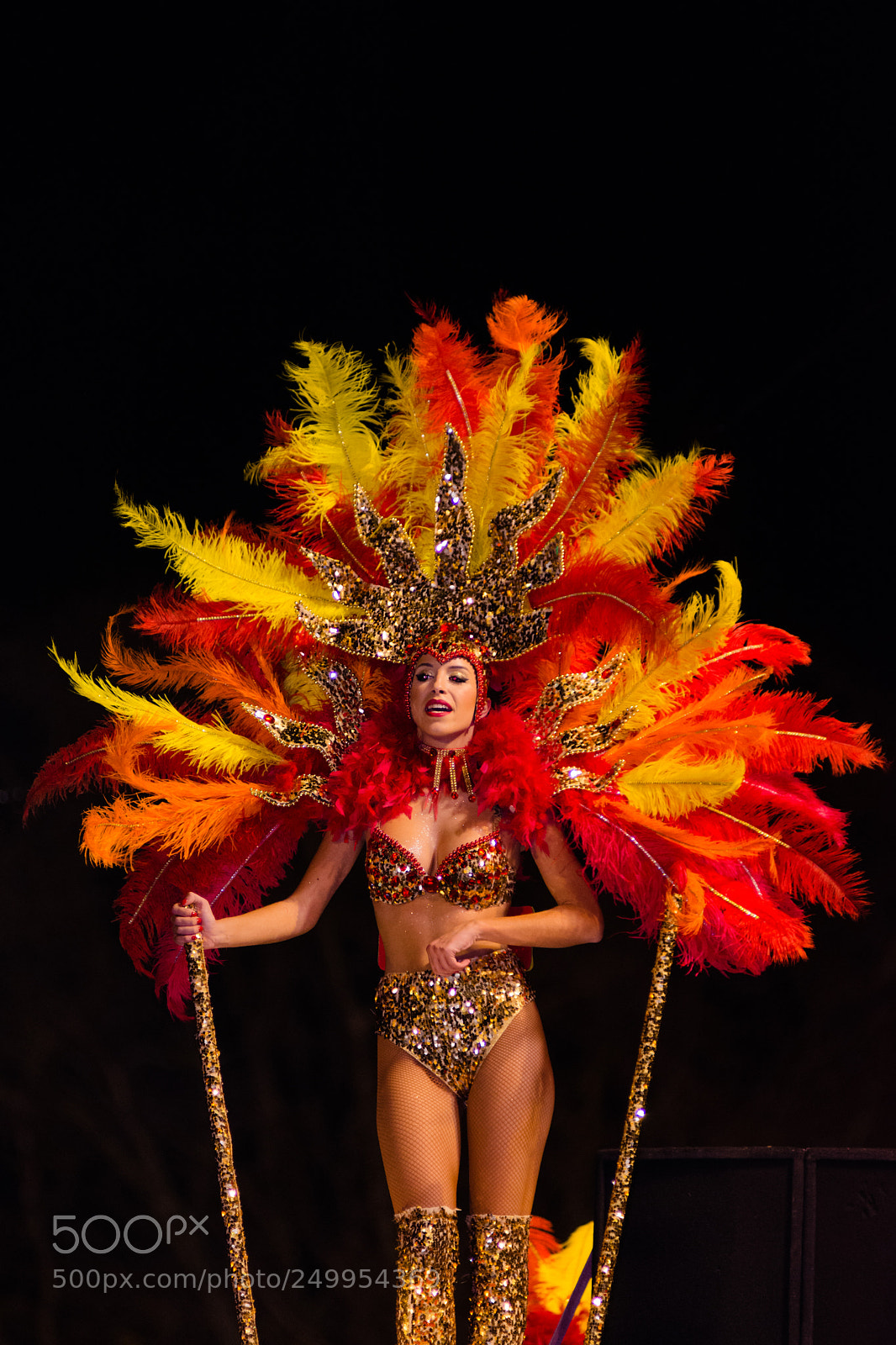 Nikon D7100 sample photo. Madeira ix photography