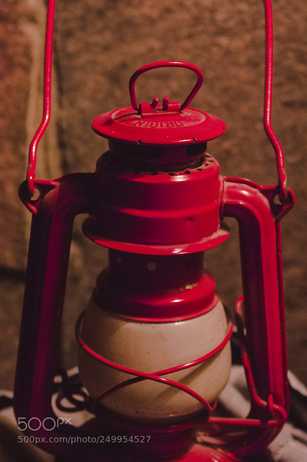 Nikon D3400 sample photo. Candíl photography