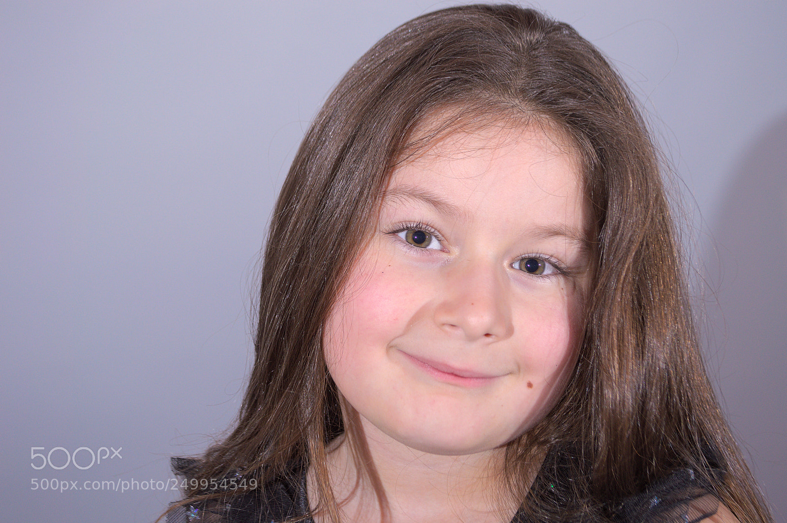 Nikon D3200 sample photo. Alma photography
