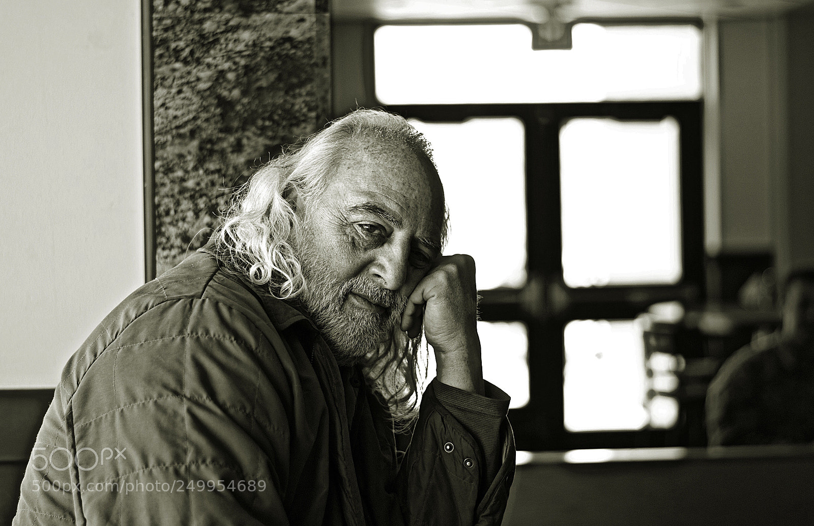 Nikon D3100 sample photo. Jay photography