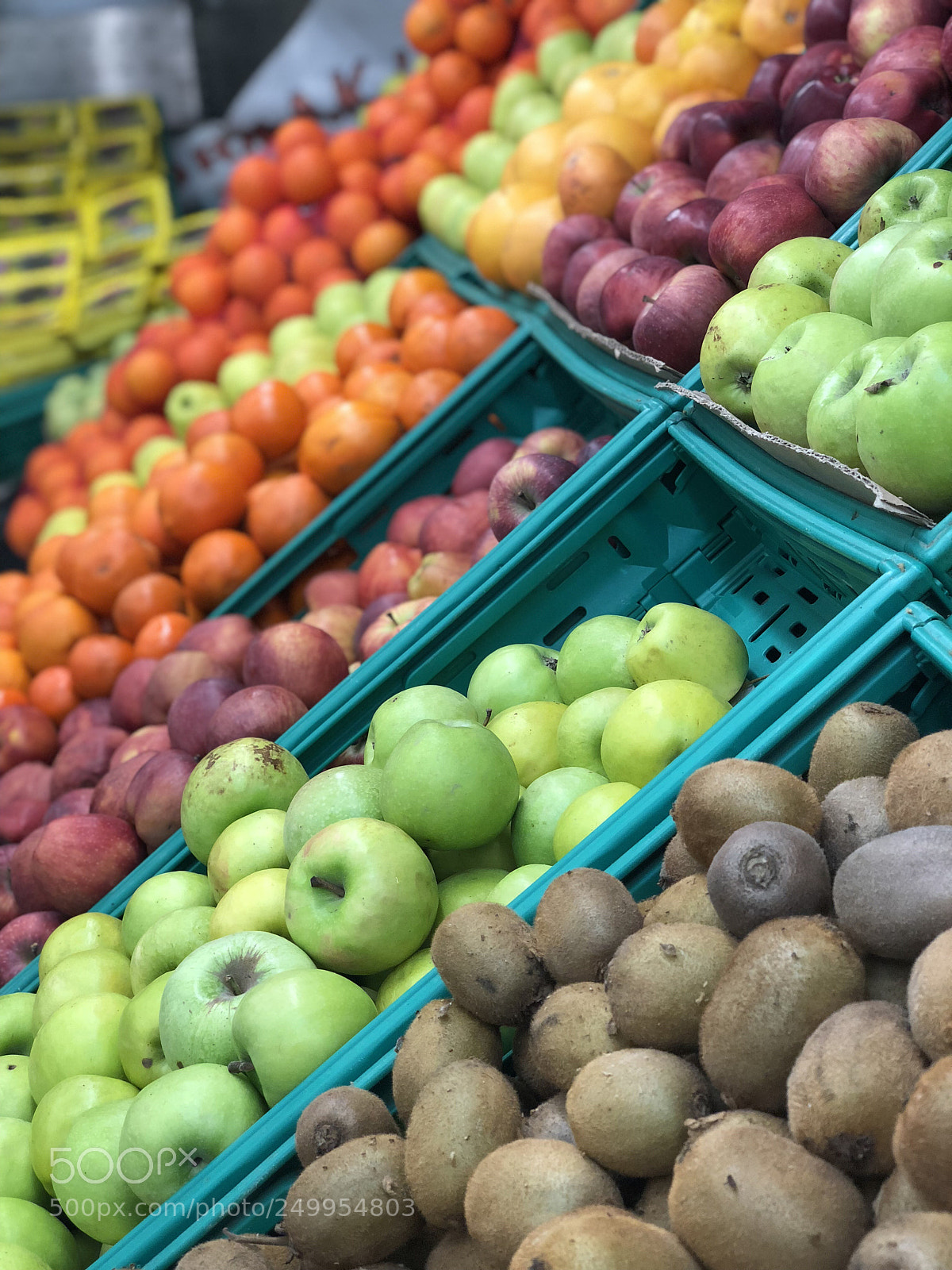 Apple iPhone X sample photo. Untitled photography