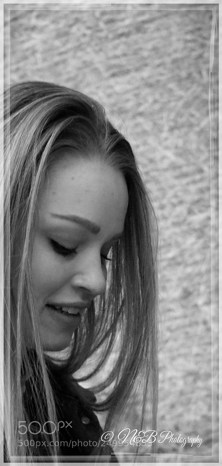 Canon EOS 80D sample photo. Untitled photography