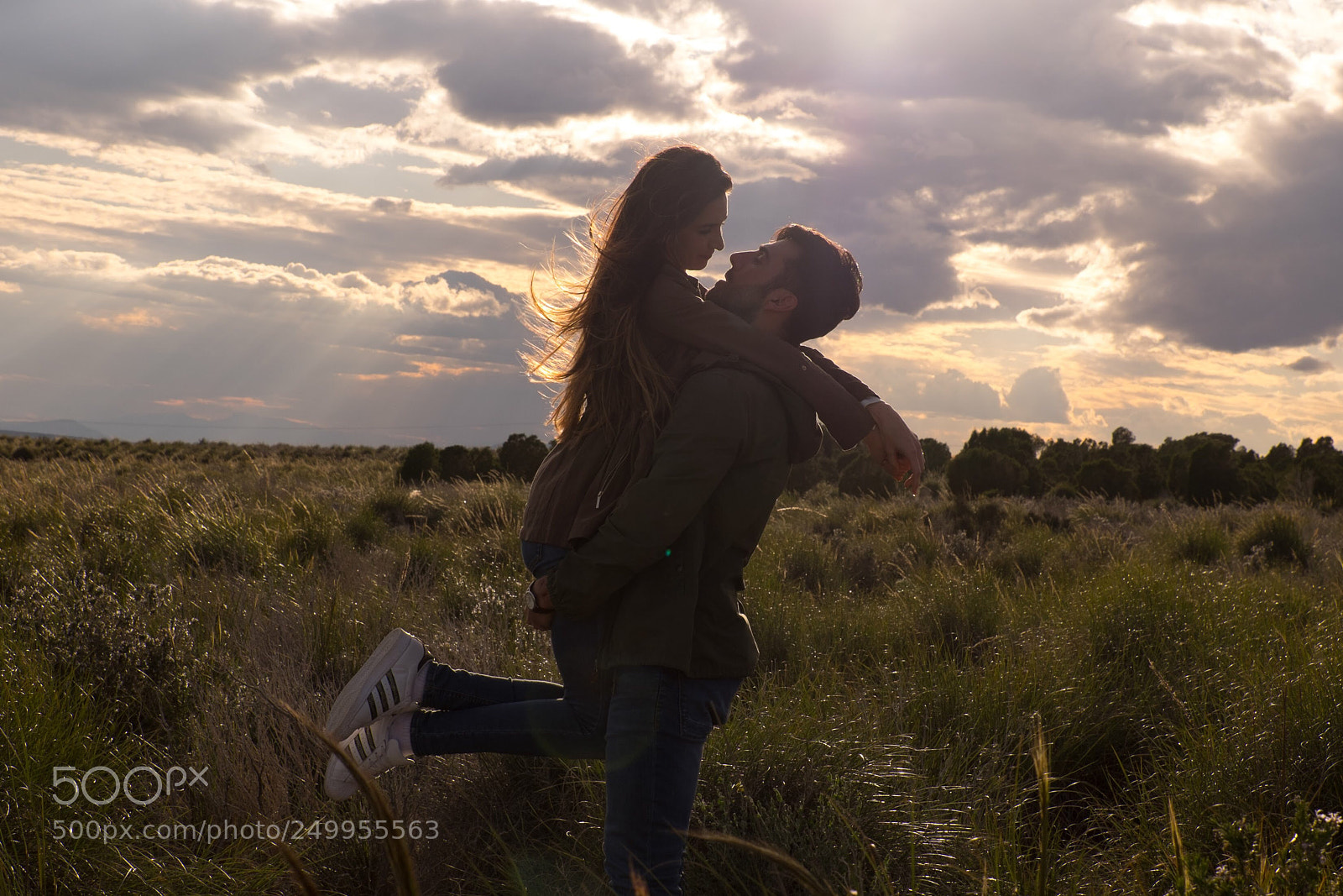 Fujifilm X-T1 sample photo. Untitled photography