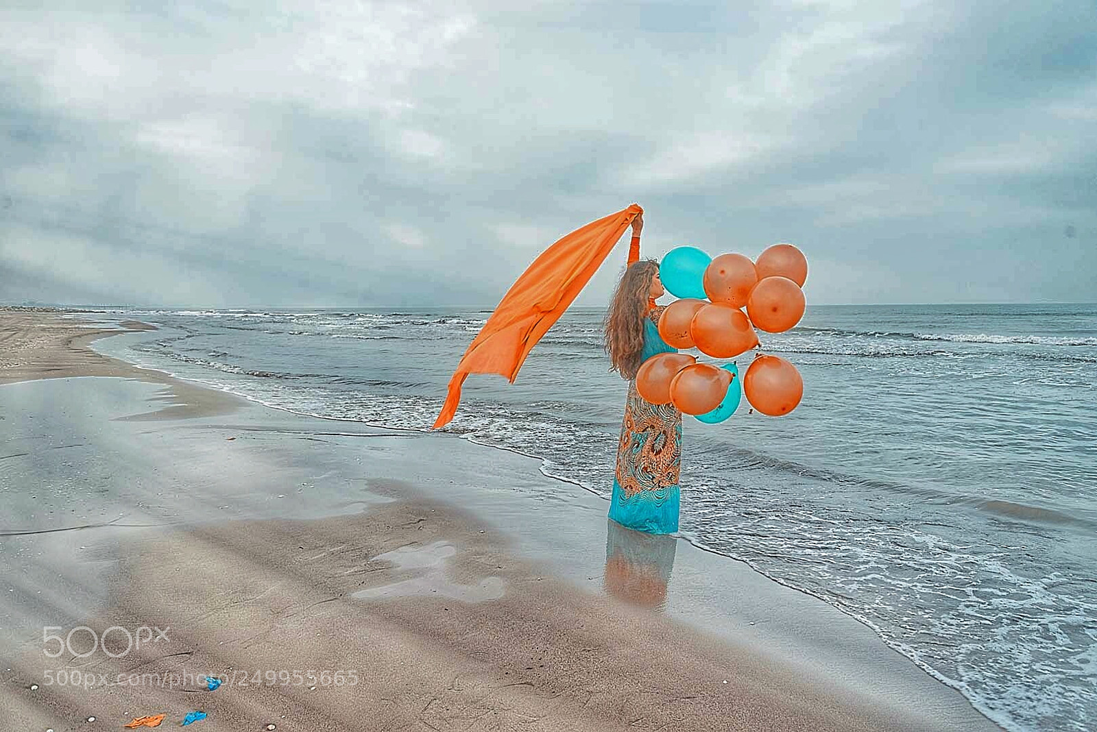 Nikon D800 sample photo. Untitled photography