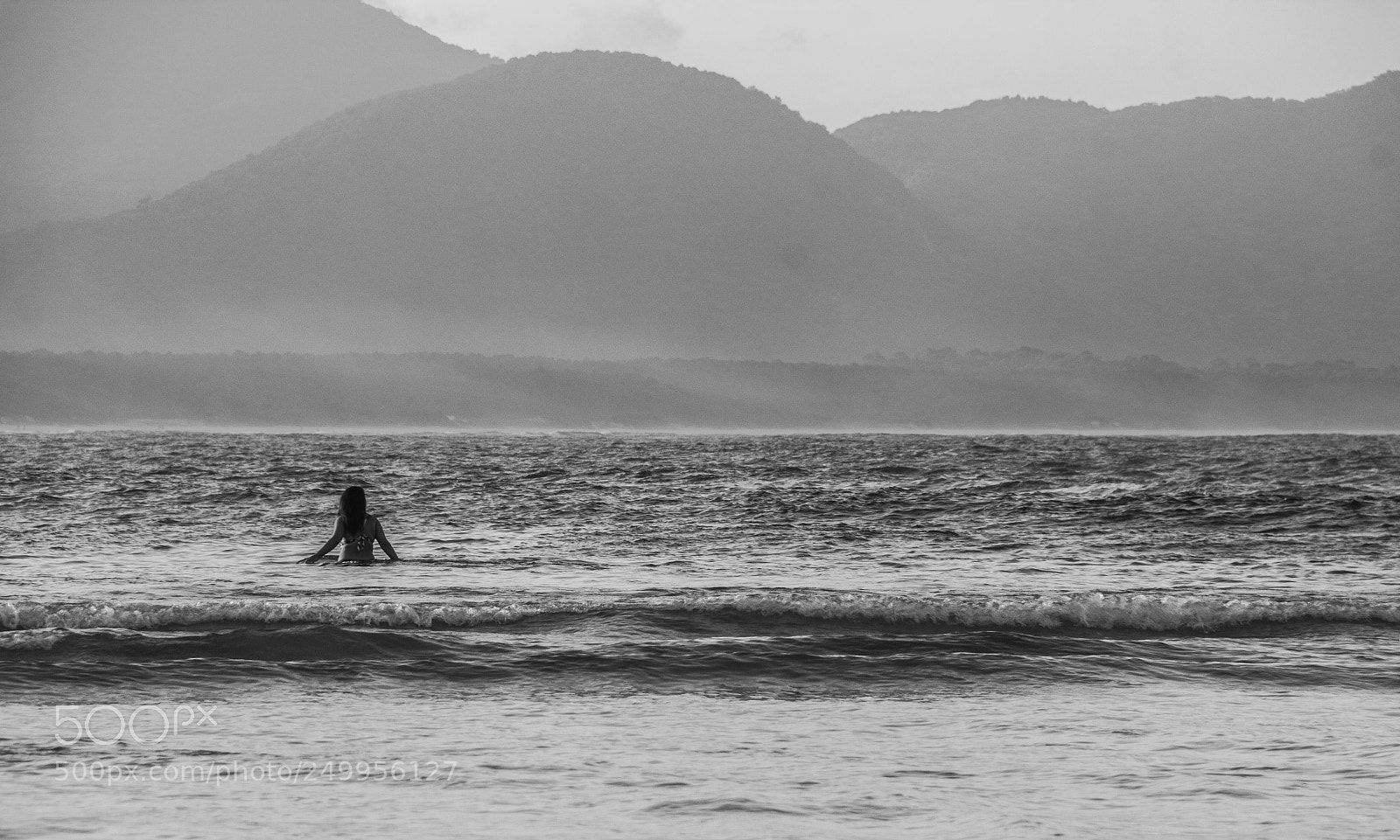 Canon EOS 60D sample photo. De tudo um pouco photography