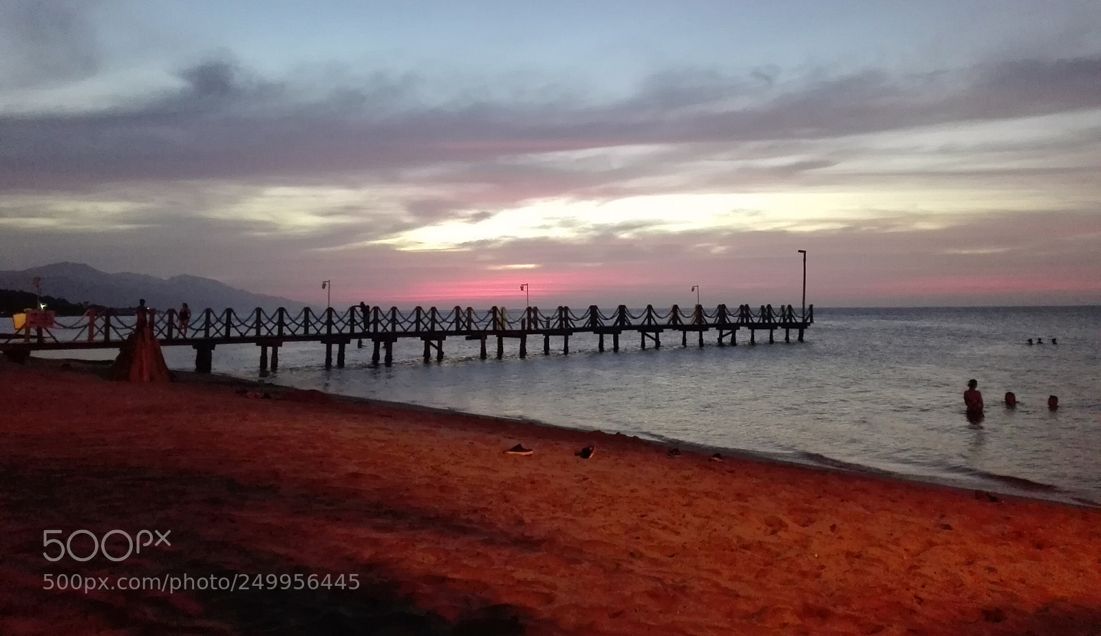 HUAWEI Y6II sample photo. Untitled photography