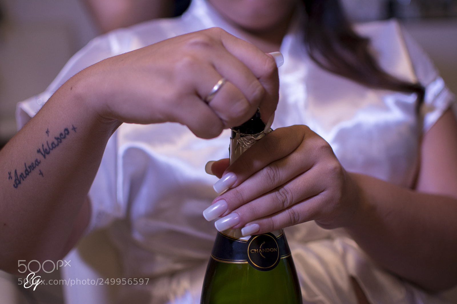Nikon D7100 sample photo. Glauber photography