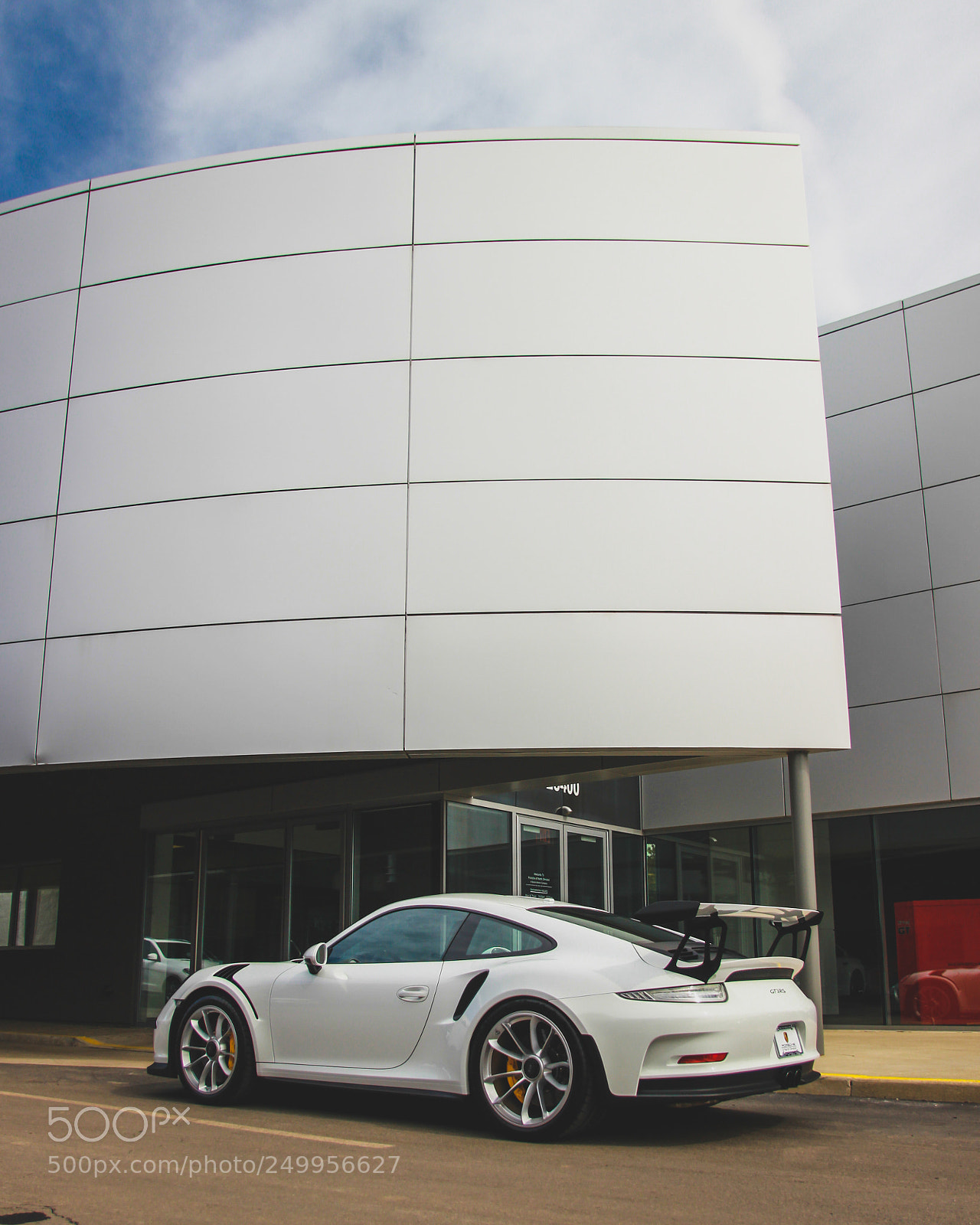 Canon EOS 600D (Rebel EOS T3i / EOS Kiss X5) sample photo. Gt3rs photography