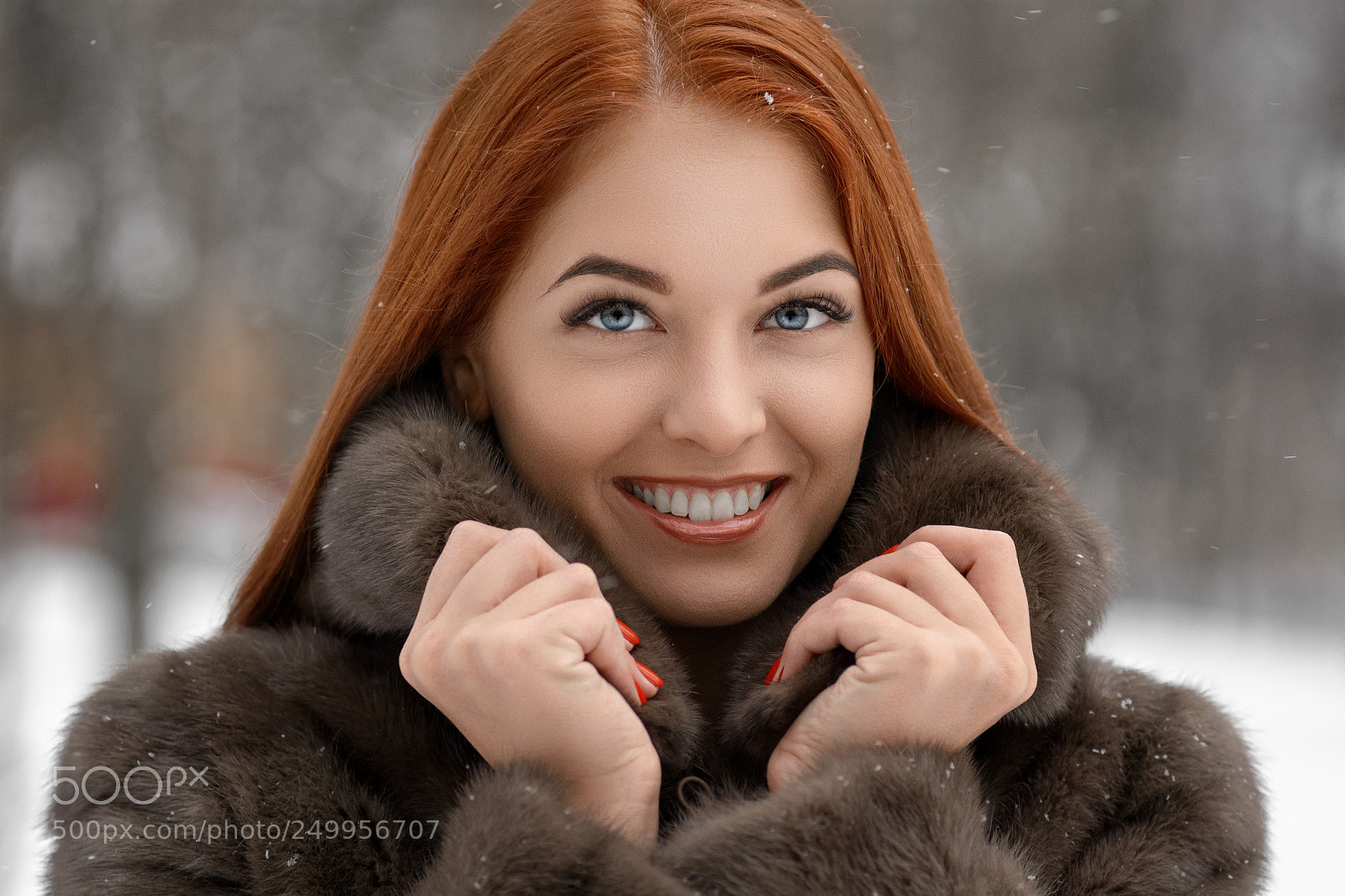 Nikon D7100 sample photo. Sveta photography