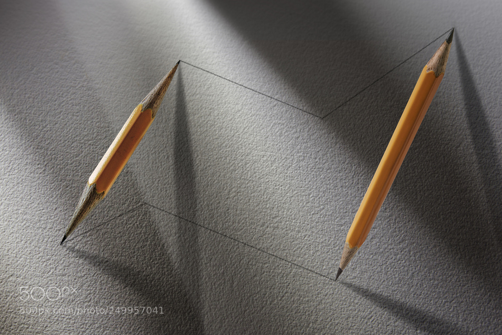 Nikon D810 sample photo. Reaching for another level photography