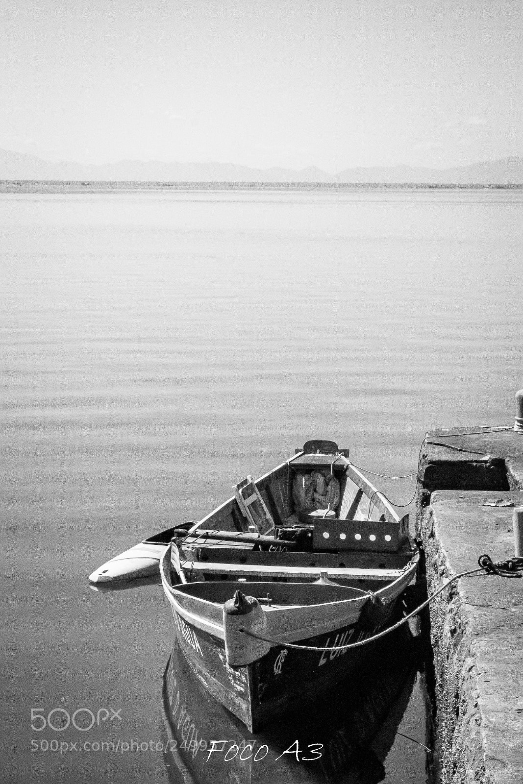 Fujifilm X-Pro1 sample photo. Untitled photography
