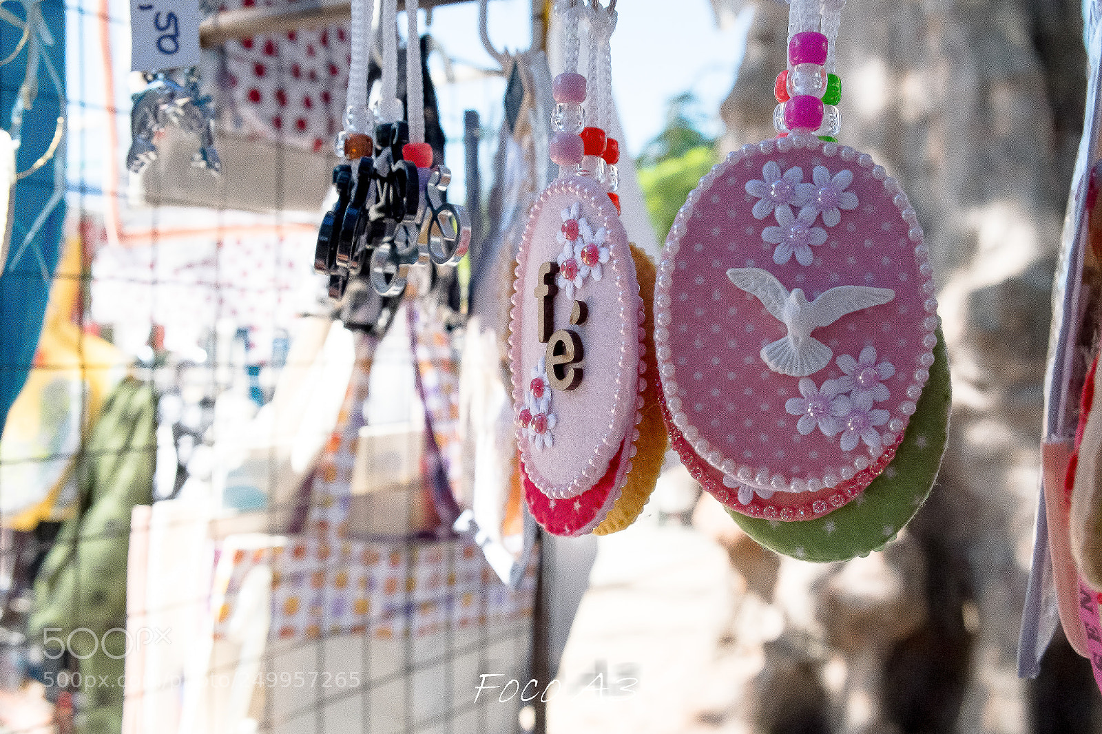 Fujifilm X-Pro1 sample photo. Untitled photography