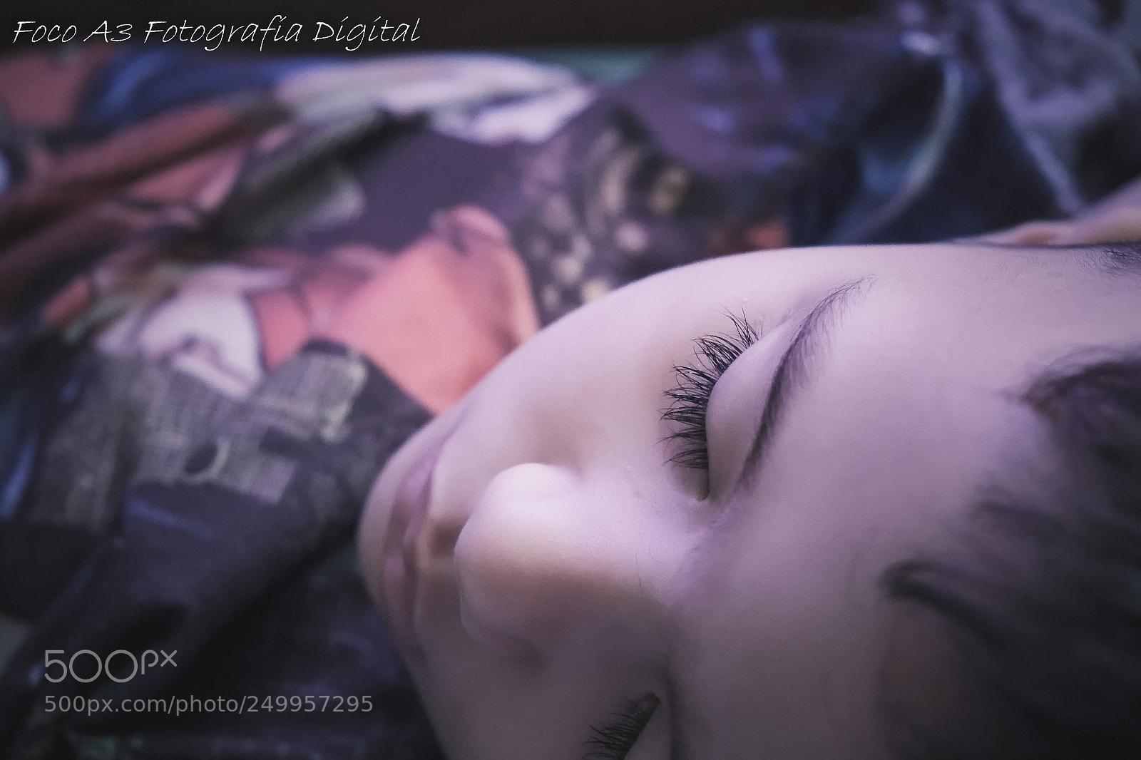 Fujifilm X-Pro1 sample photo. Untitled photography