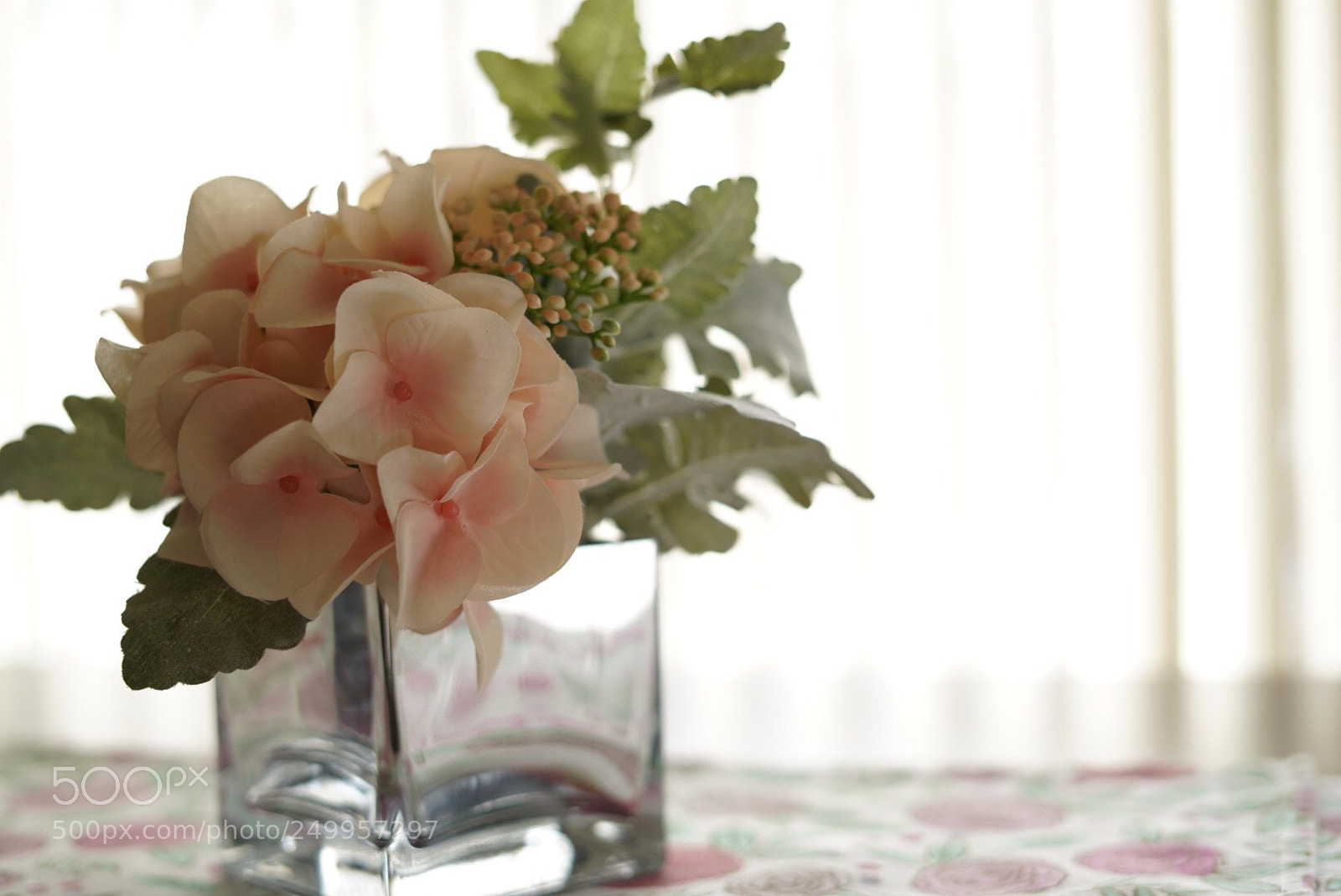 Sony a7R III sample photo. Pastel shadow light photography