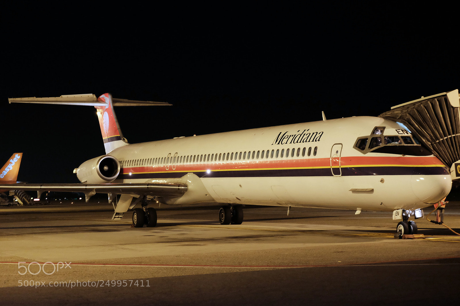 Fujifilm X-T10 sample photo. Penultimate flight of meridiana photography