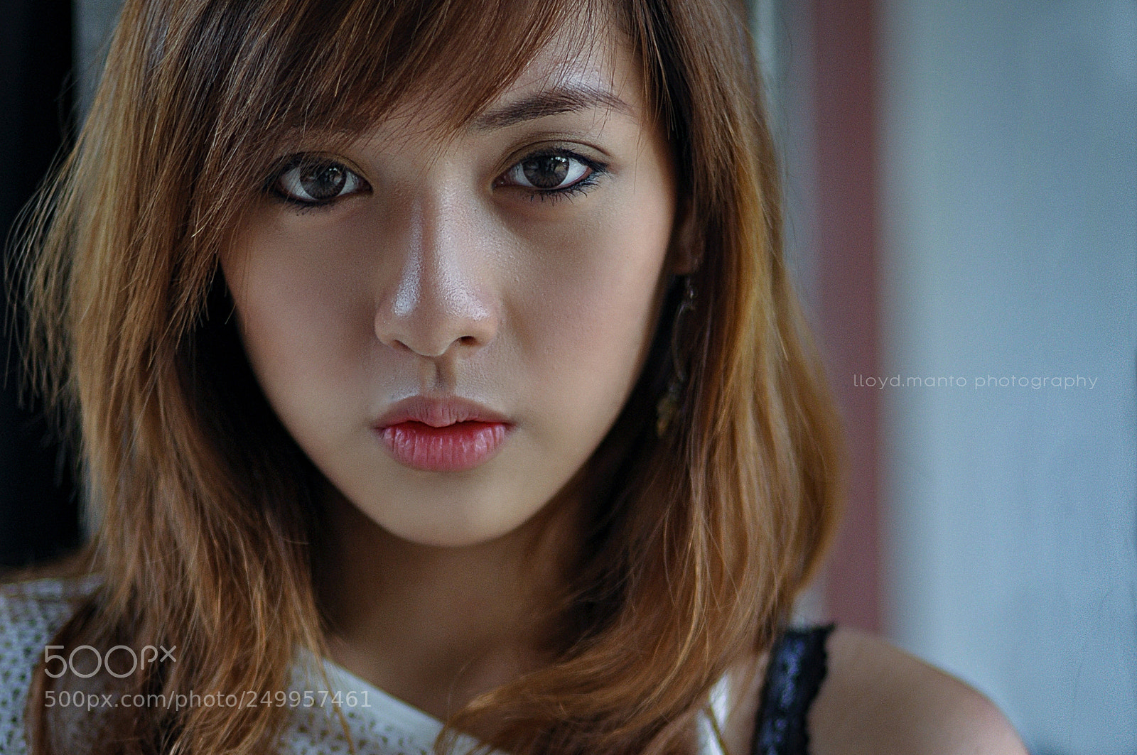 Nikon D90 sample photo. Sherena photography