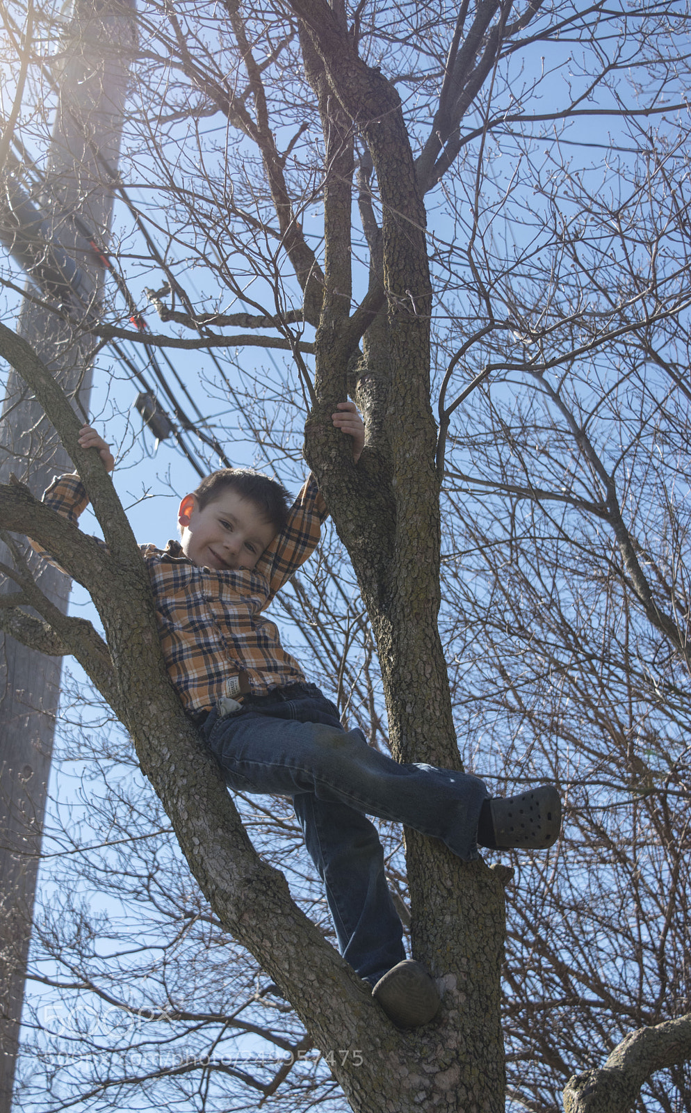 Nikon D5500 sample photo. Untitled photography