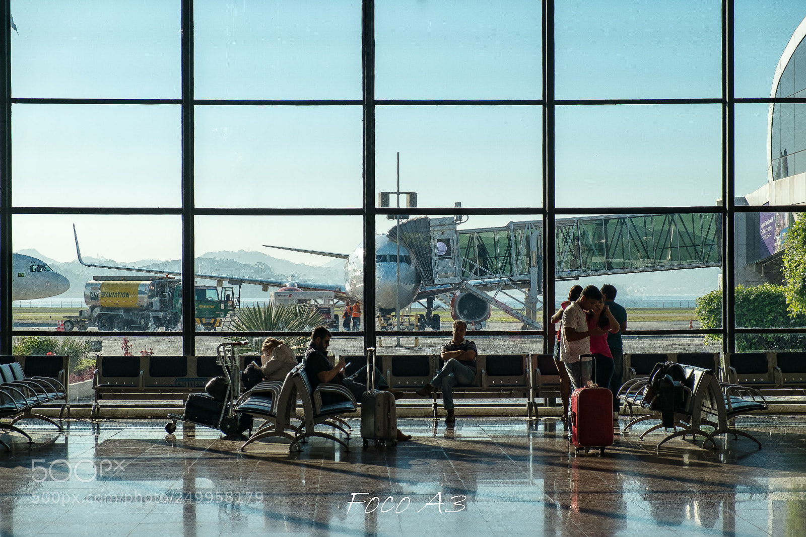 Fujifilm X-Pro1 sample photo. Untitled photography