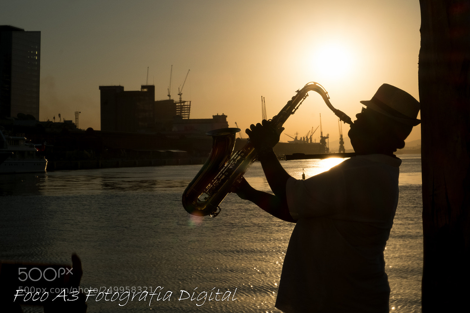 Fujifilm X-Pro1 sample photo. Untitled photography