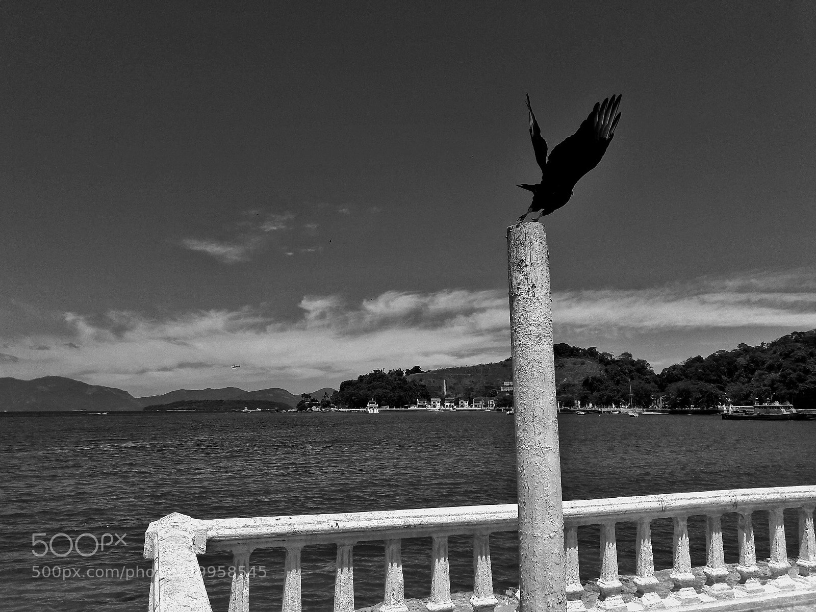 Samsung Galaxy J7 sample photo. Untitled photography