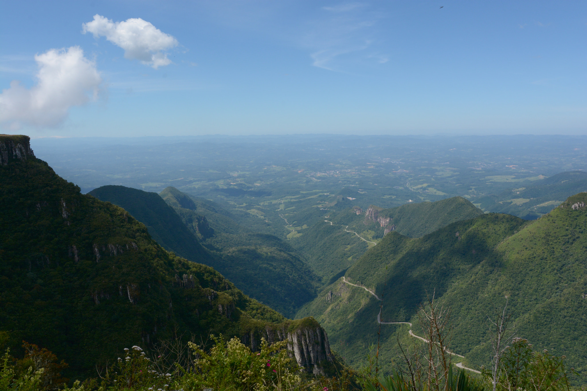 Nikon D7100 + Sigma 18-35mm F1.8 DC HSM Art sample photo. Rio do rastro photography