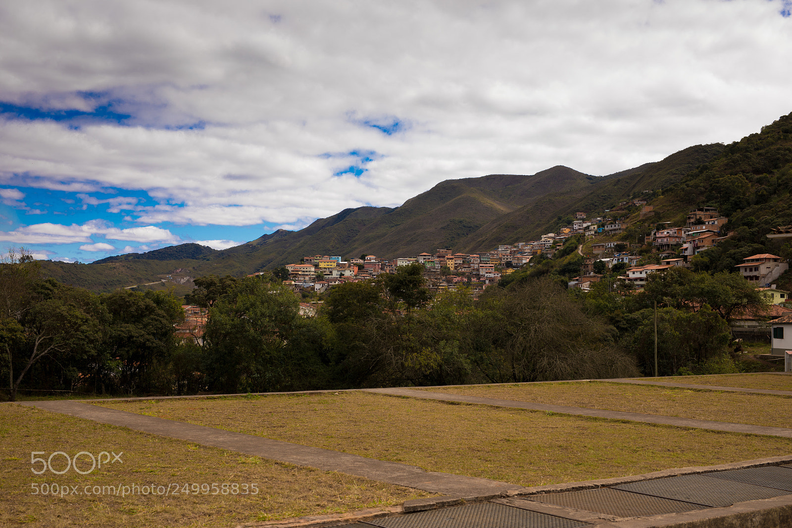 Canon EOS 5D Mark IV sample photo. Ouro preto/mg photography