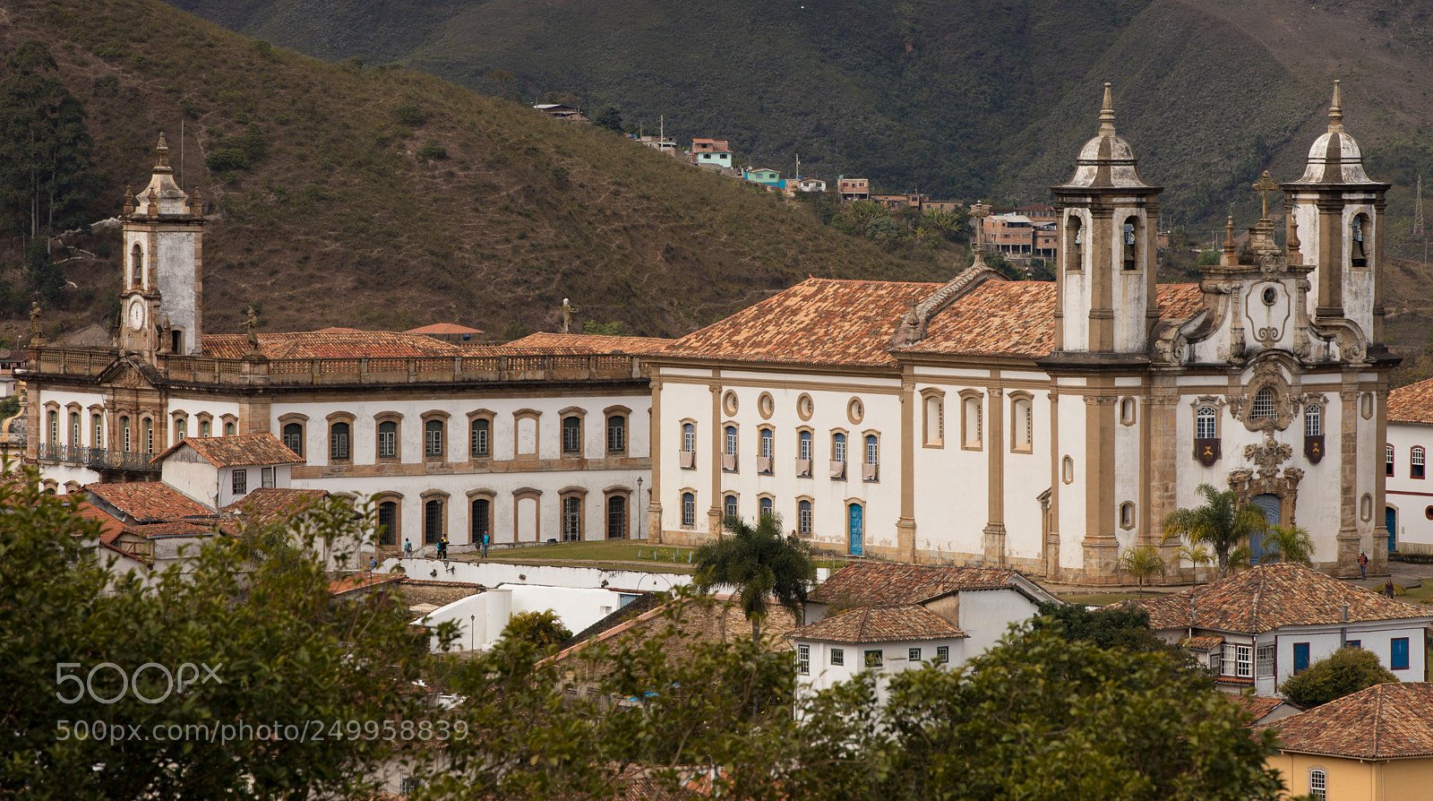 Canon EOS 5D Mark IV sample photo. Ouro preto/mg photography