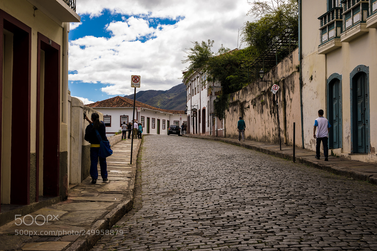 Canon EOS 5D Mark IV sample photo. Ouro preto/mg photography
