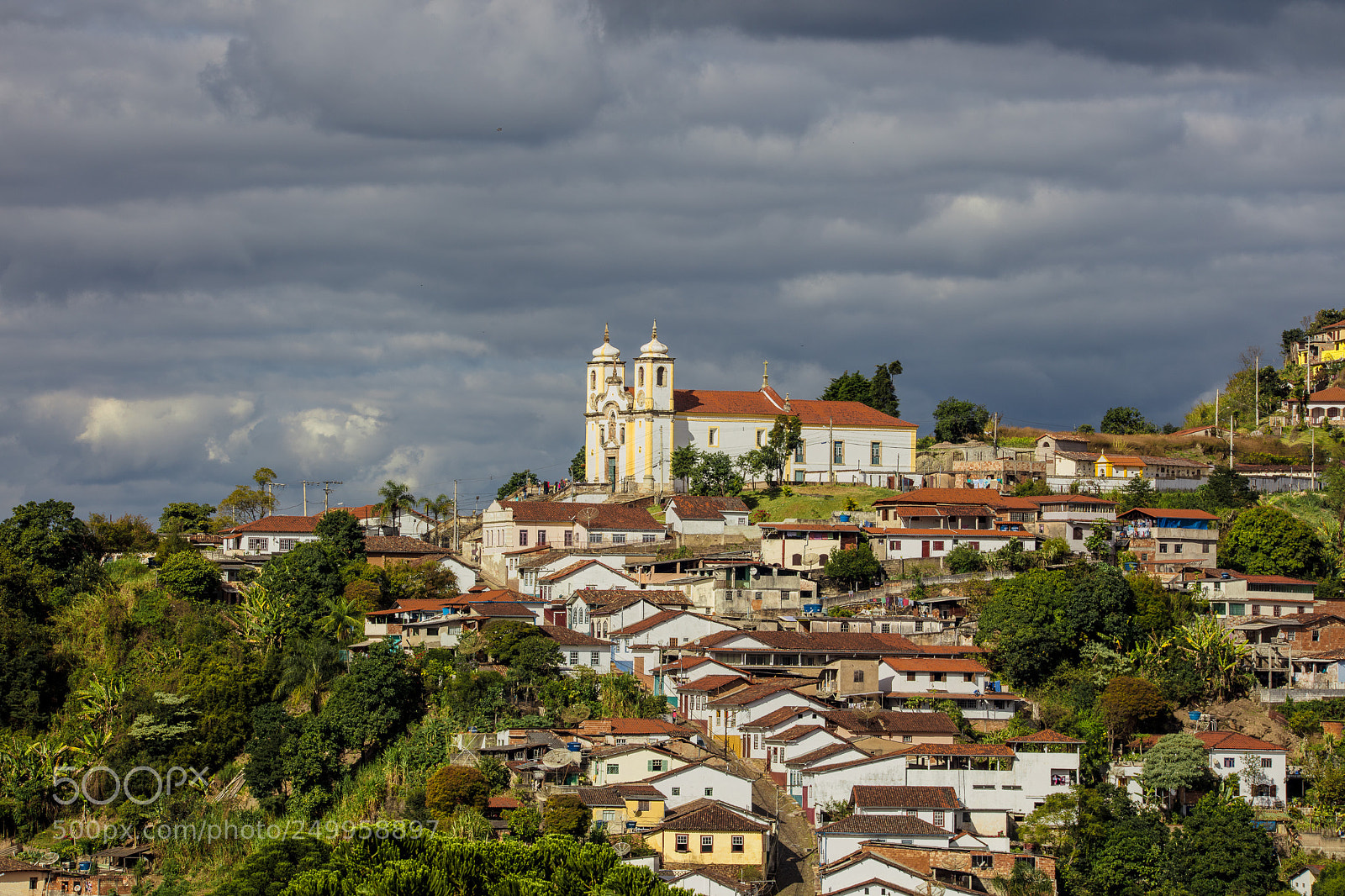 Canon EOS 5DS R sample photo. Ouro preto/mg photography