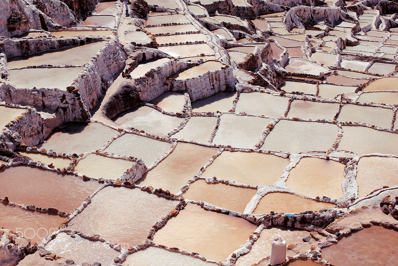 Nikon D3000 sample photo. Maras, per , minas photography