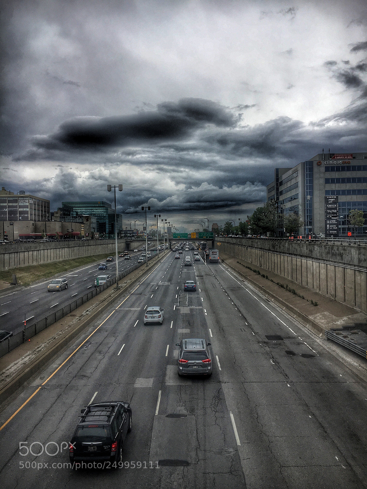 Apple iPhone 6s sample photo. Untitled photography