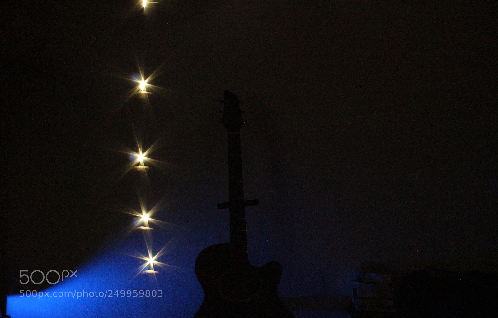 Canon EOS 600D (Rebel EOS T3i / EOS Kiss X5) sample photo. Ella photography